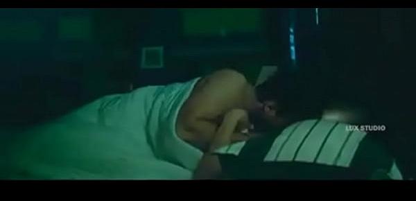  Hot indian actress Andrea Jeremiah forcefully fucked by her husband siddharth